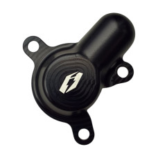 Jitsie Aluminium Water Pump Cover Beta Sincro